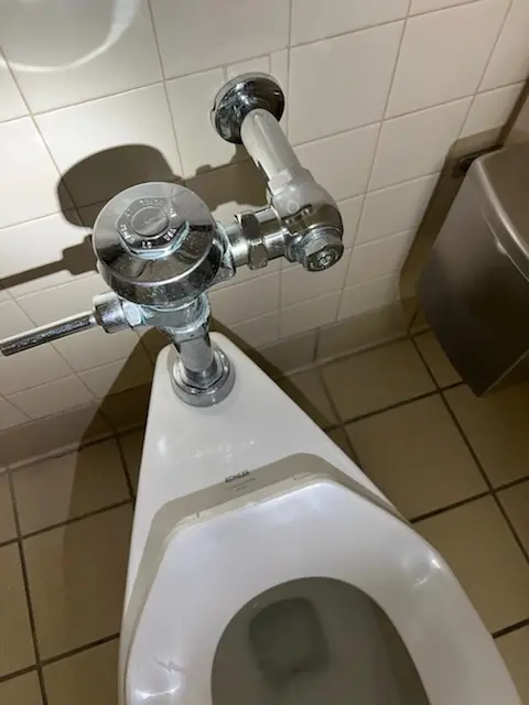 Fixture installation and repair for Sewer Camera Inspection in White Rock Acres